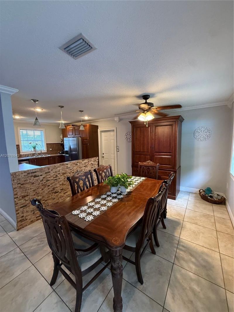15465 SW 298th Ter , Homestead, FL 33033 Photo