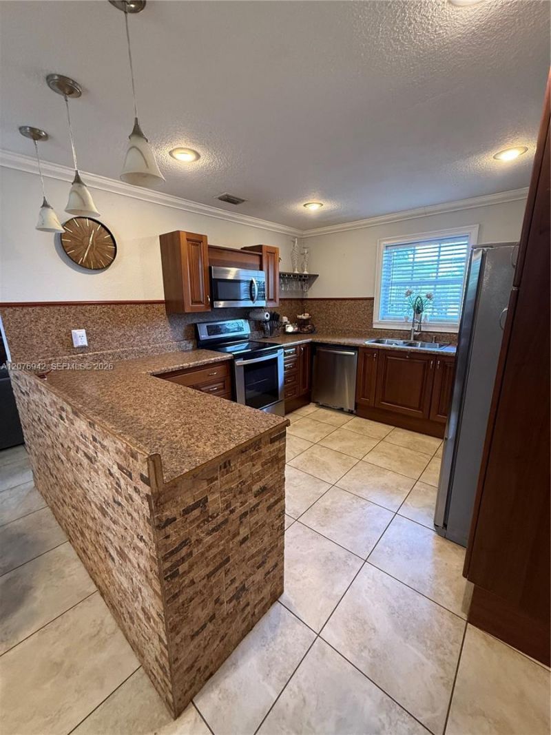 15465 SW 298th Ter , Homestead, FL 33033 Photo