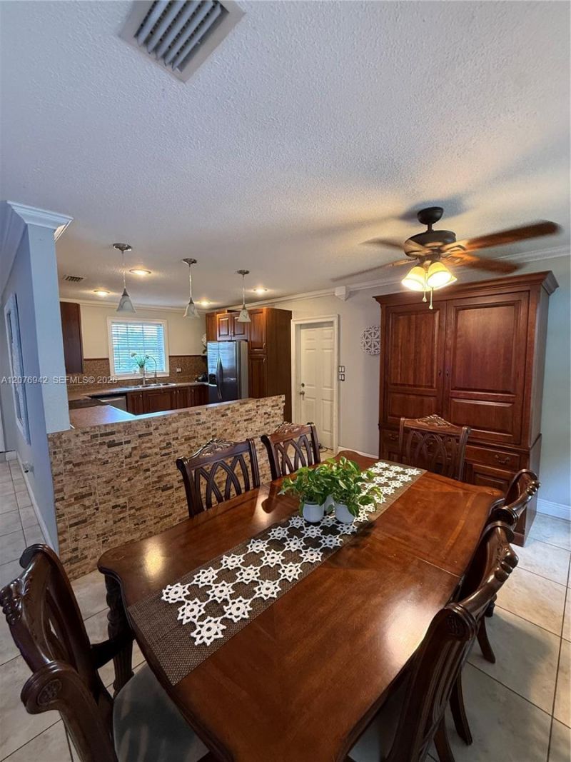 15465 SW 298th Ter , Homestead, FL 33033 Photo