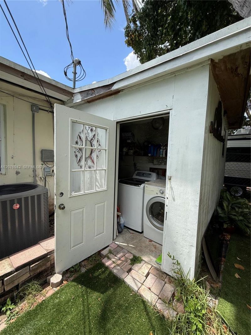 15465 SW 298th Ter , Homestead, FL 33033 Photo