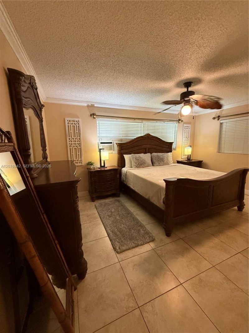 15465 SW 298th Ter , Homestead, FL 33033 Photo