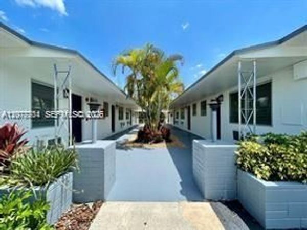 13035 Emerald Dr , Unit 358, North Miami, FL 33181