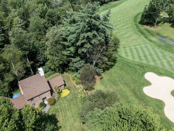 807 Murphys Road, Unit 2A, Hartford, VT 05059