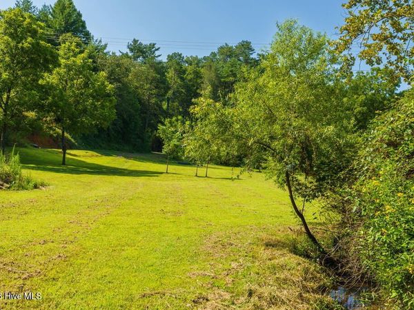 45 Green Cove Road, Brasstown, NC 28902