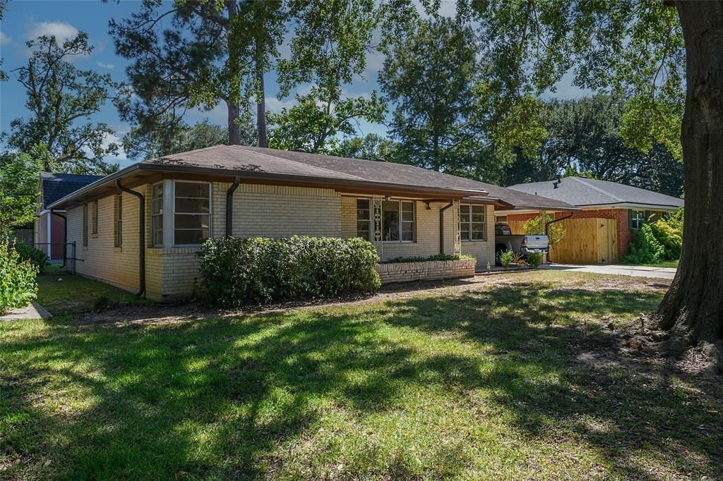 517 Haynes Avenue, Shreveport, LA 71105 Main Photo