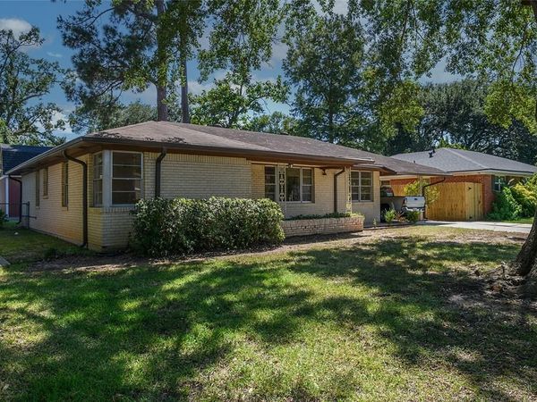 517 Haynes Avenue, Shreveport, LA 71105