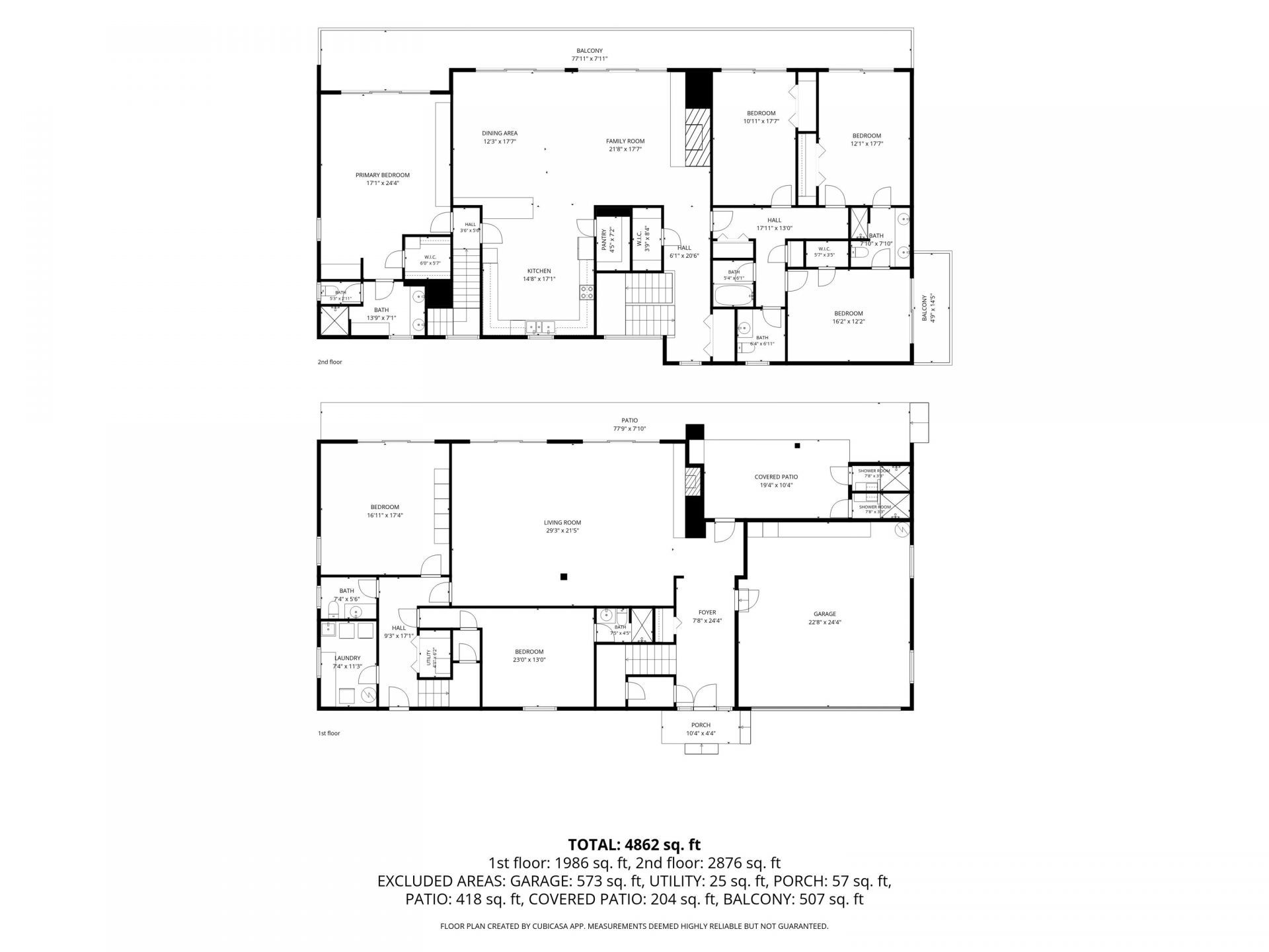 302 8th Ave. N Photo 4