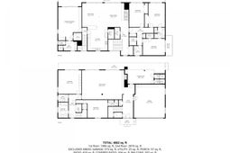 302 8th Ave. N photo 4
