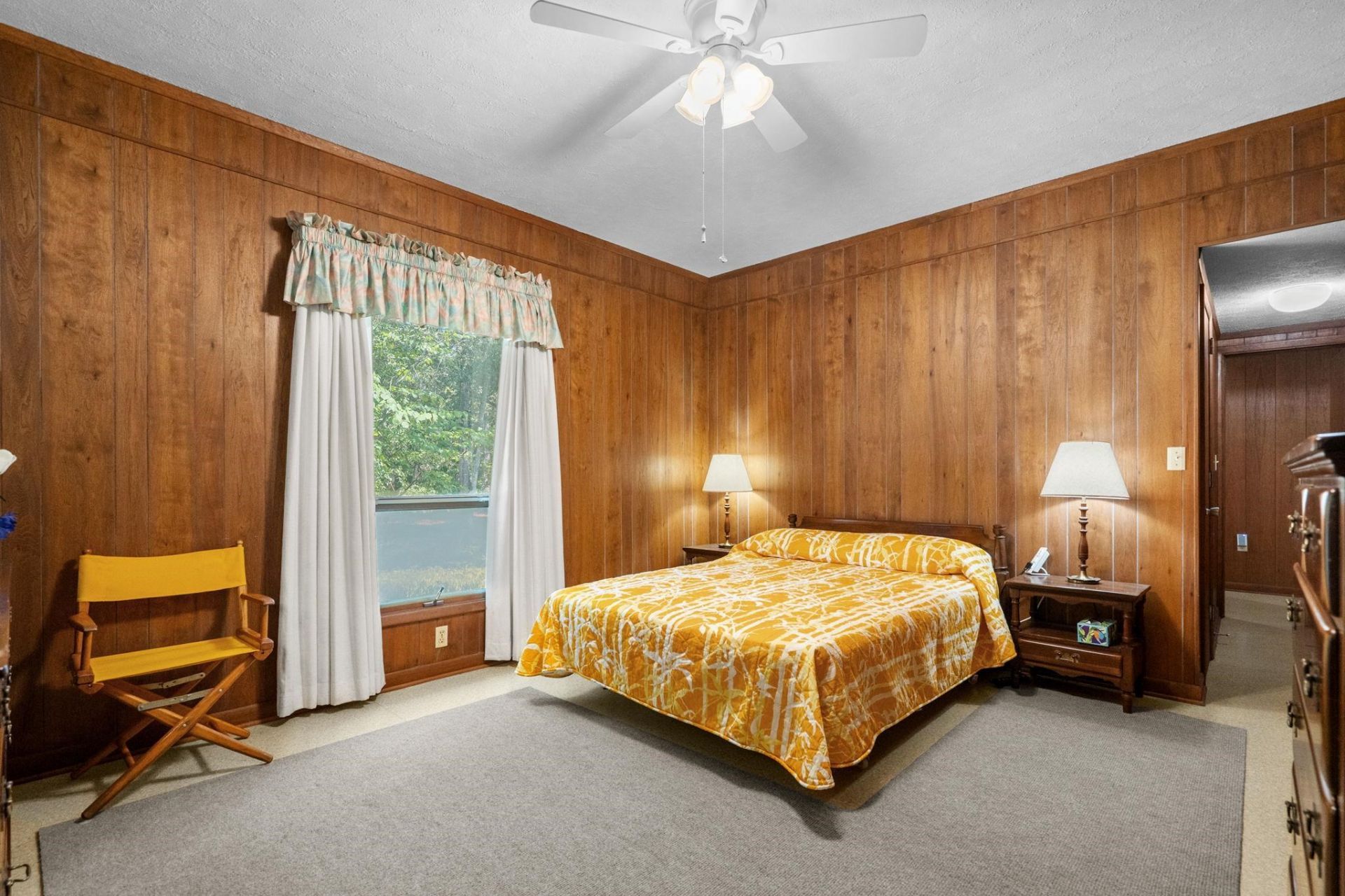 302 8th Ave. N Photo 45