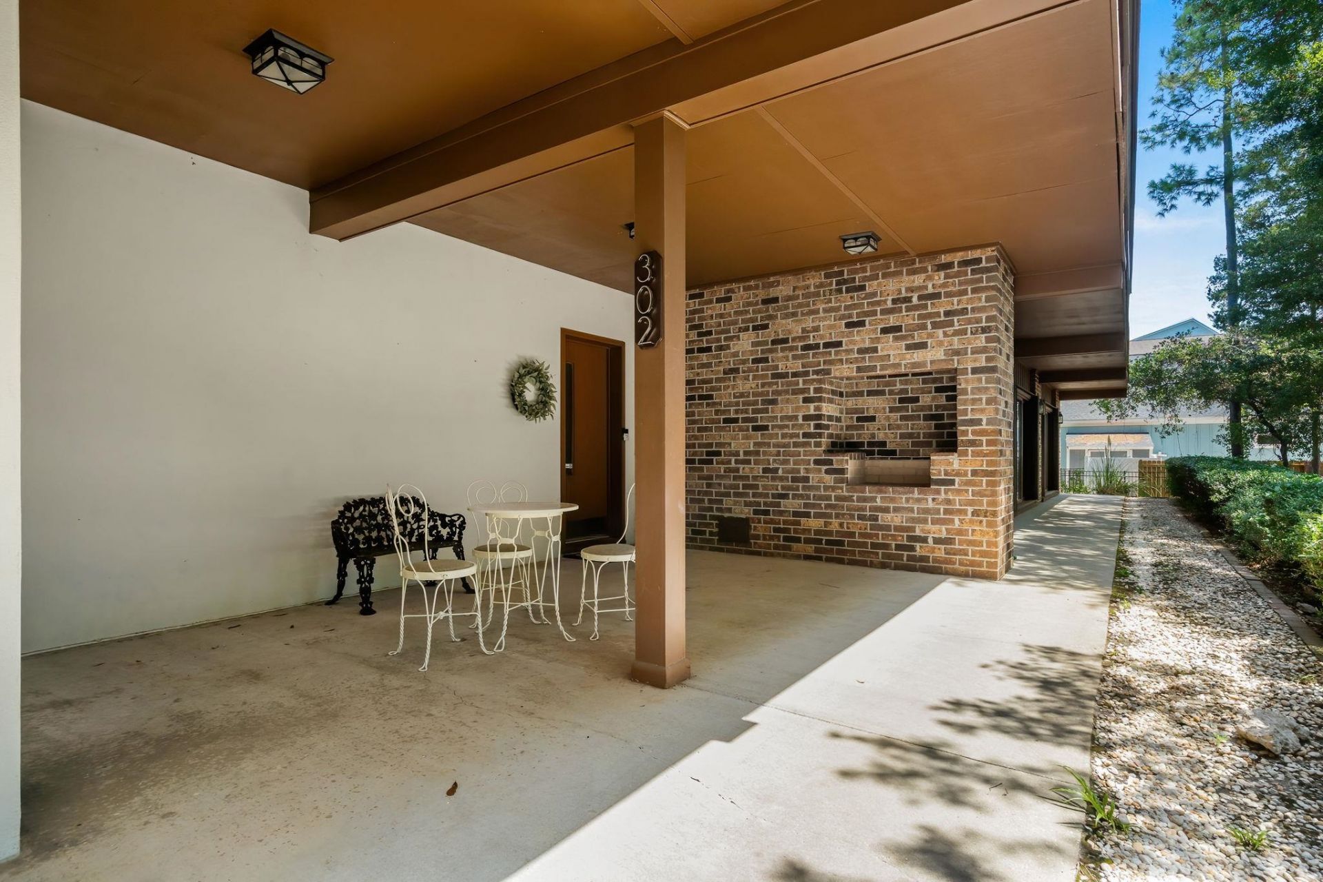 302 8th Ave. N Photo 5