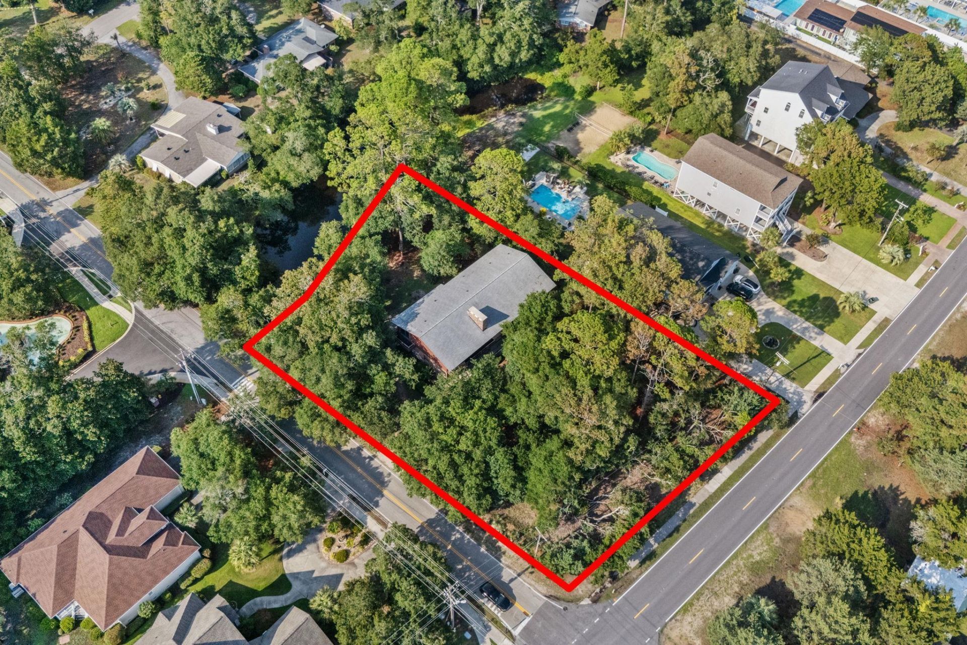 302 8th Ave. N Photo 55