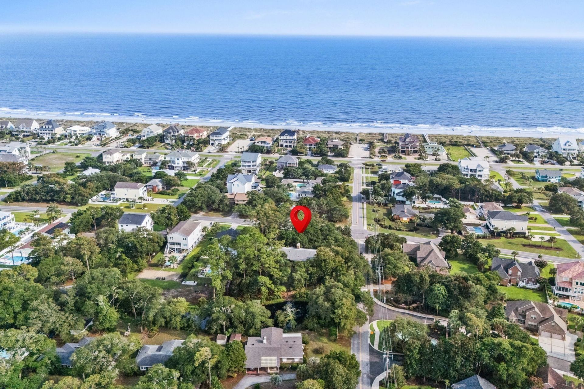 302 8th Ave. N Photo 56
