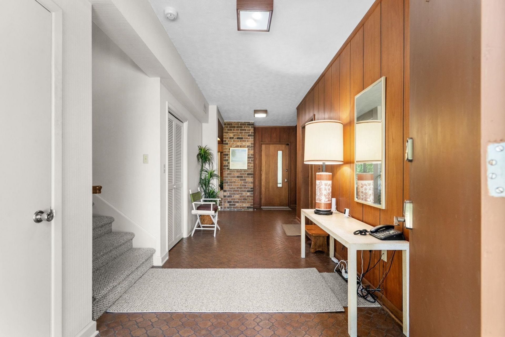 302 8th Ave. N Photo 6
