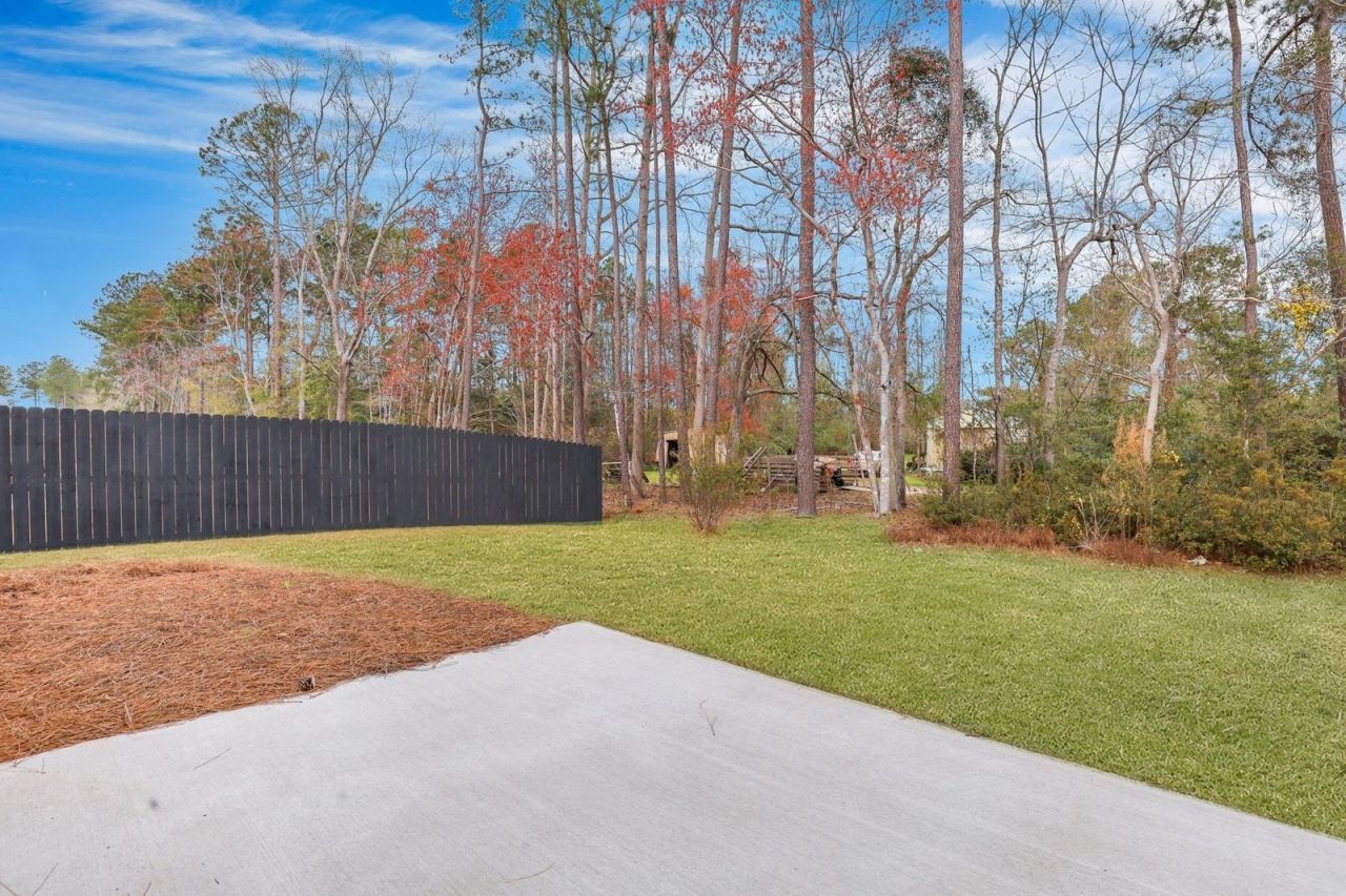 3115 Mountaineer Ln Photo 31