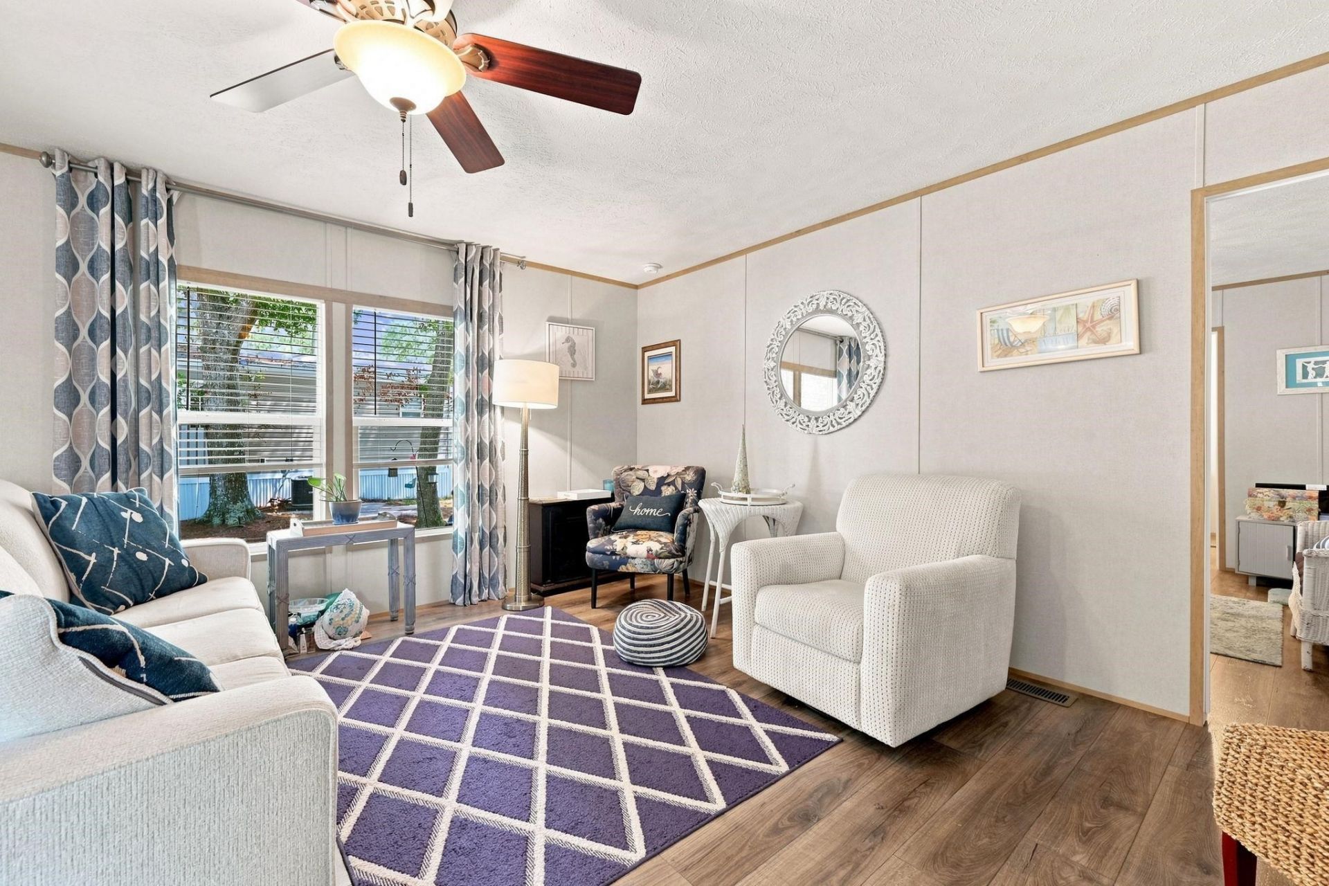 4504 Mallard St. Photo 11
