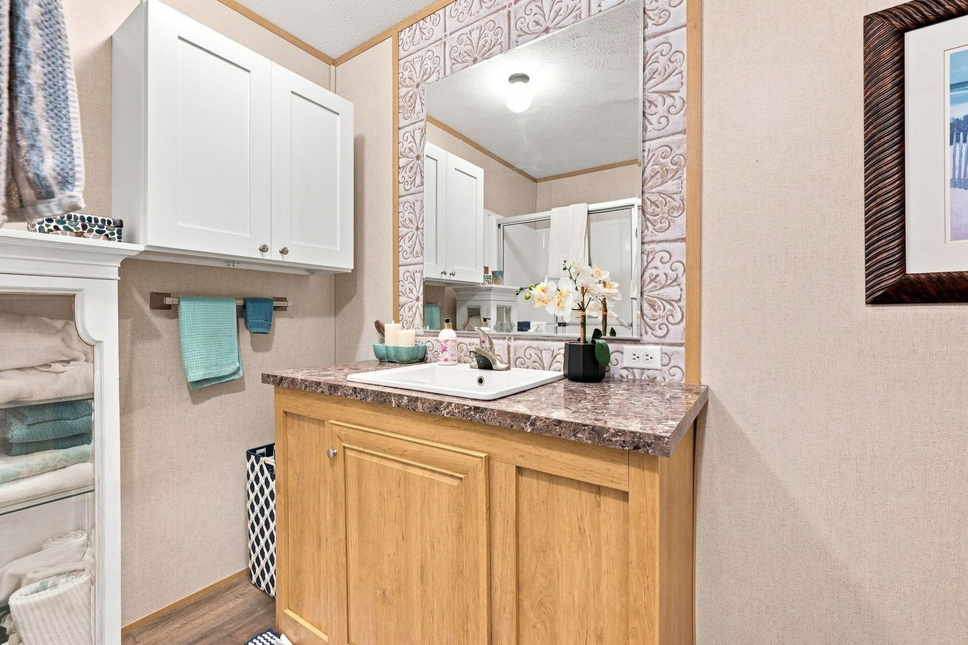 4504 Mallard St. Photo 15