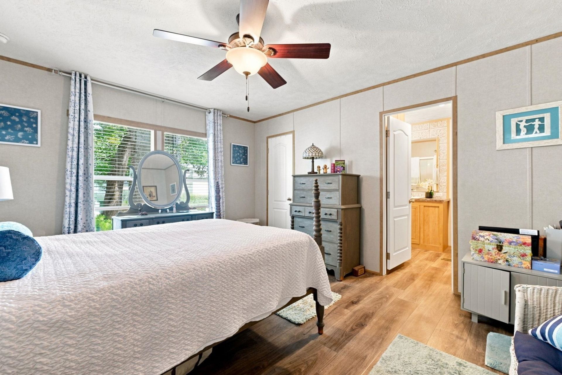 4504 Mallard St. Photo 17