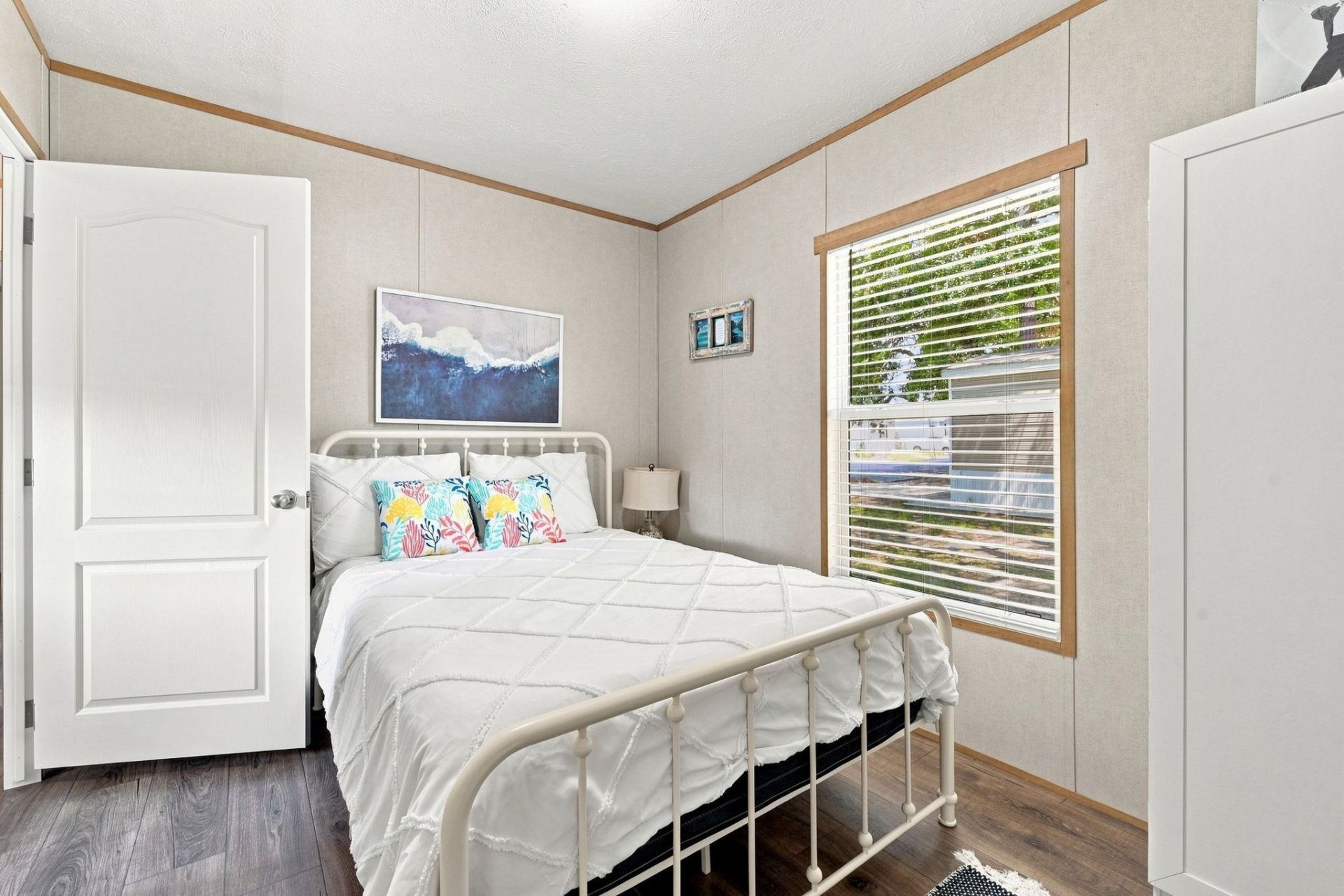 4504 Mallard St. Photo 18