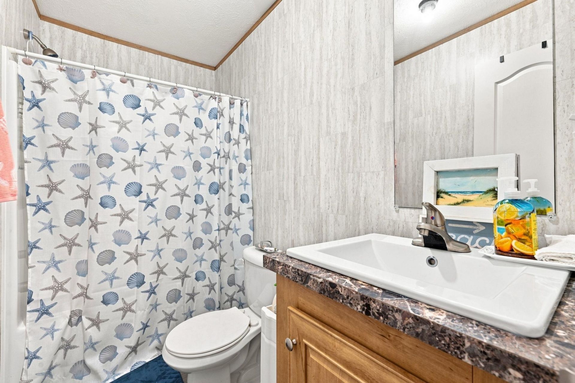 4504 Mallard St. Photo 20