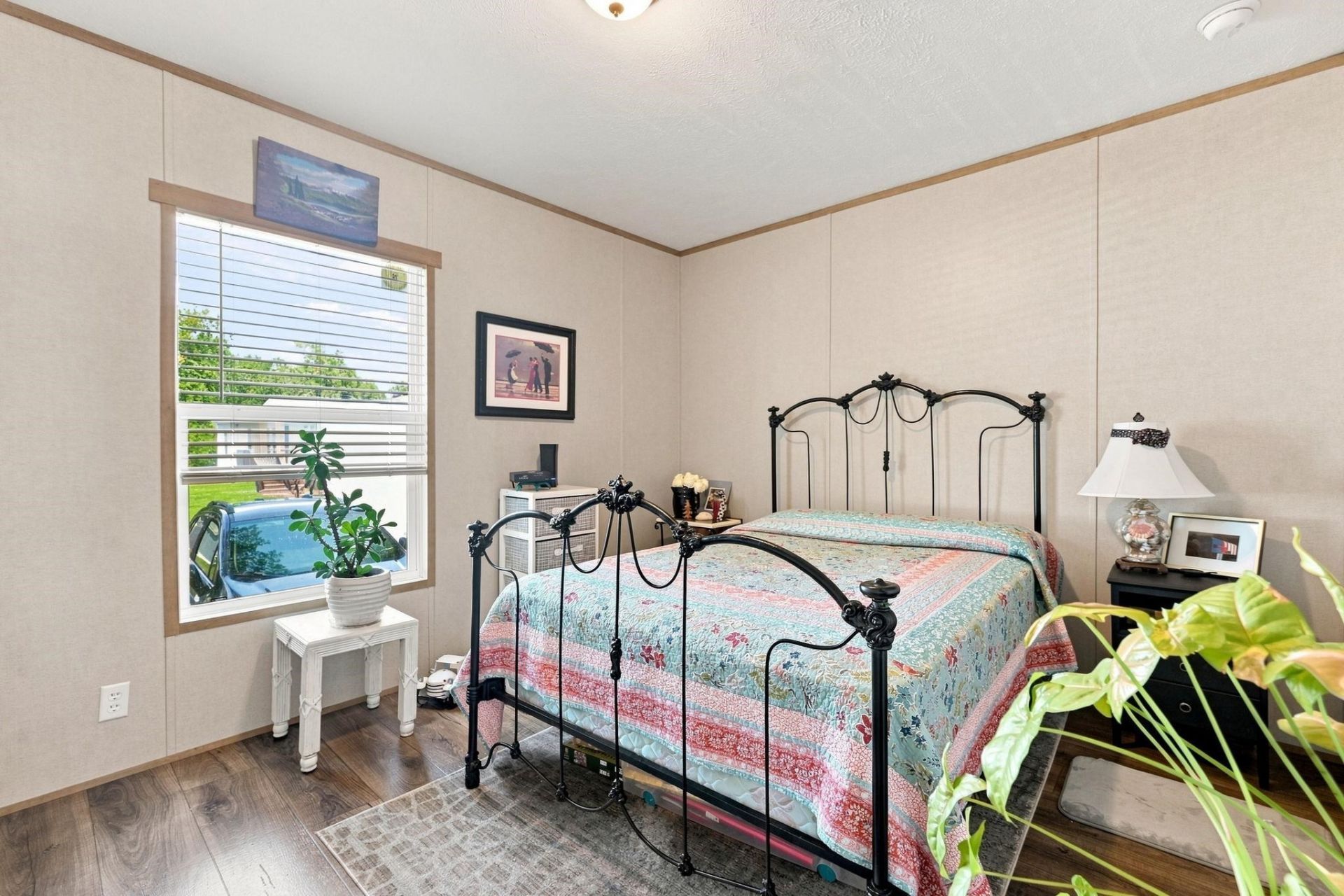 4504 Mallard St. Photo 22