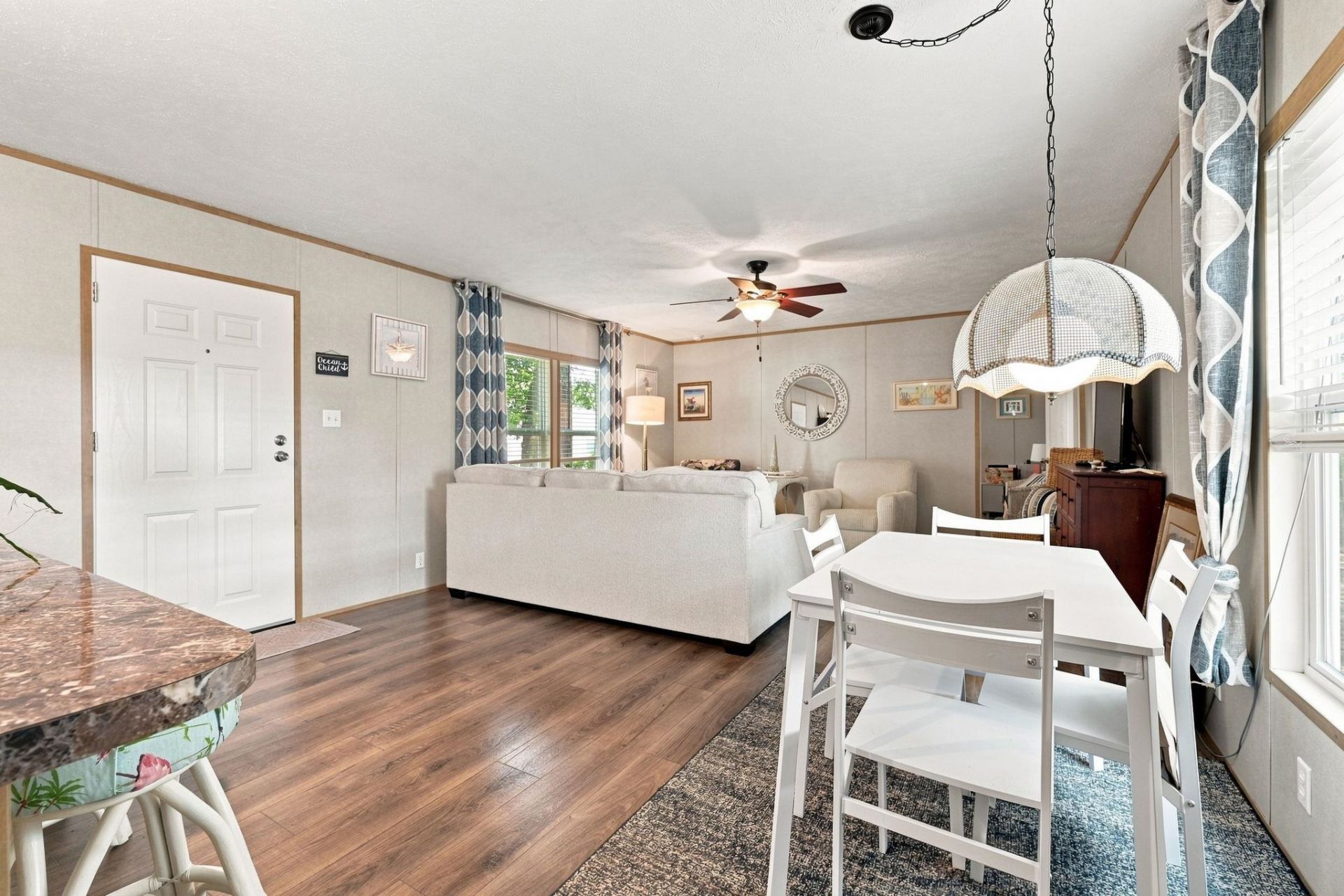 4504 Mallard St. Photo 25