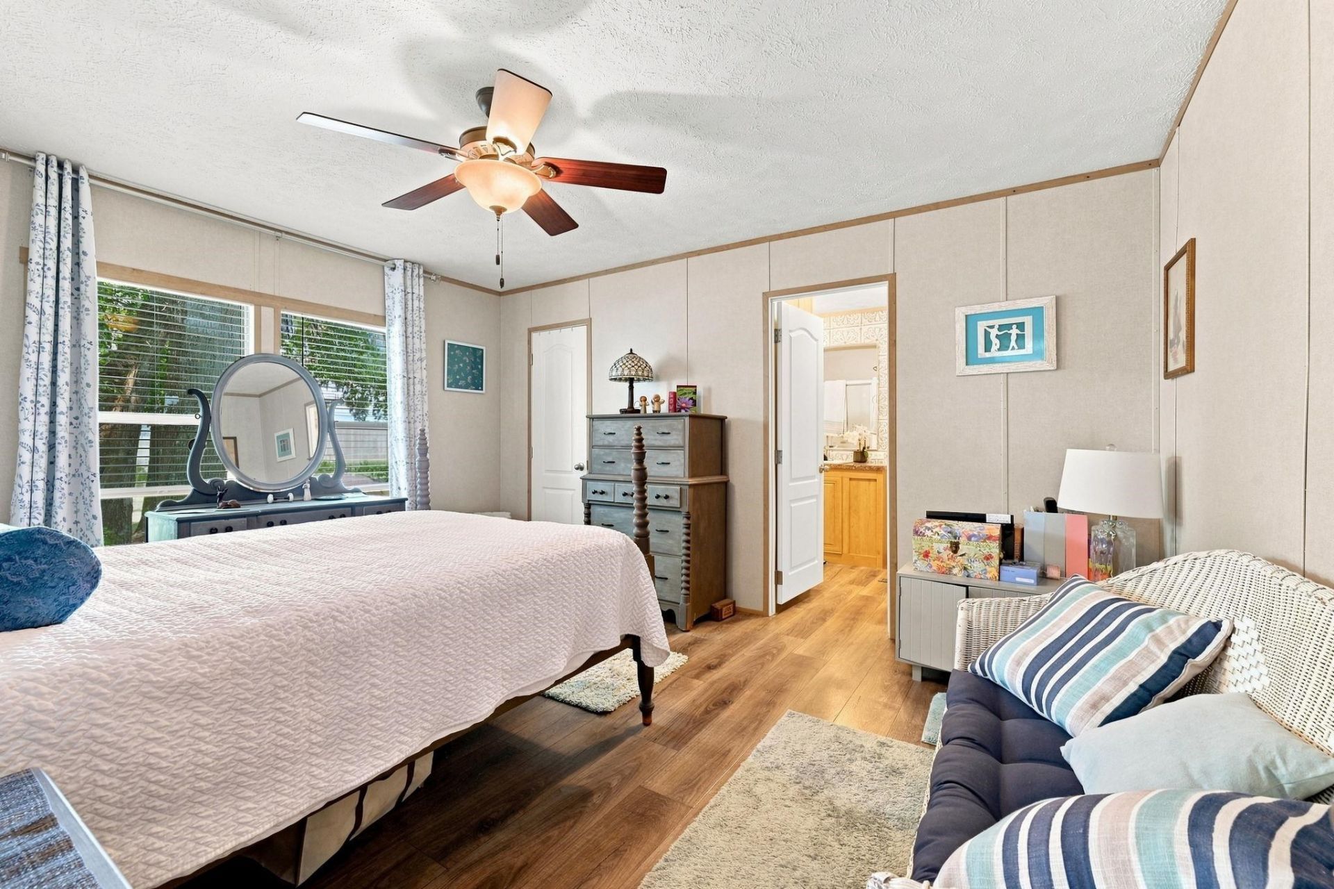 4504 Mallard St. Photo 27