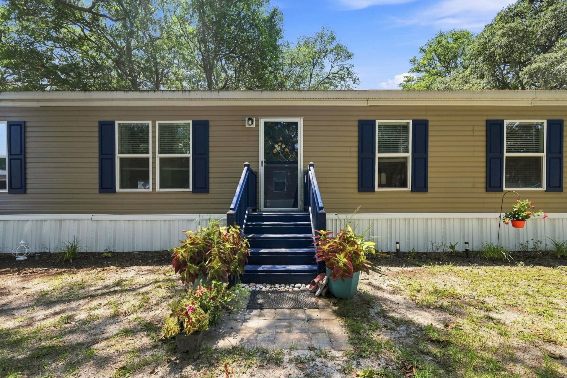 4504 Mallard St. Photo 28