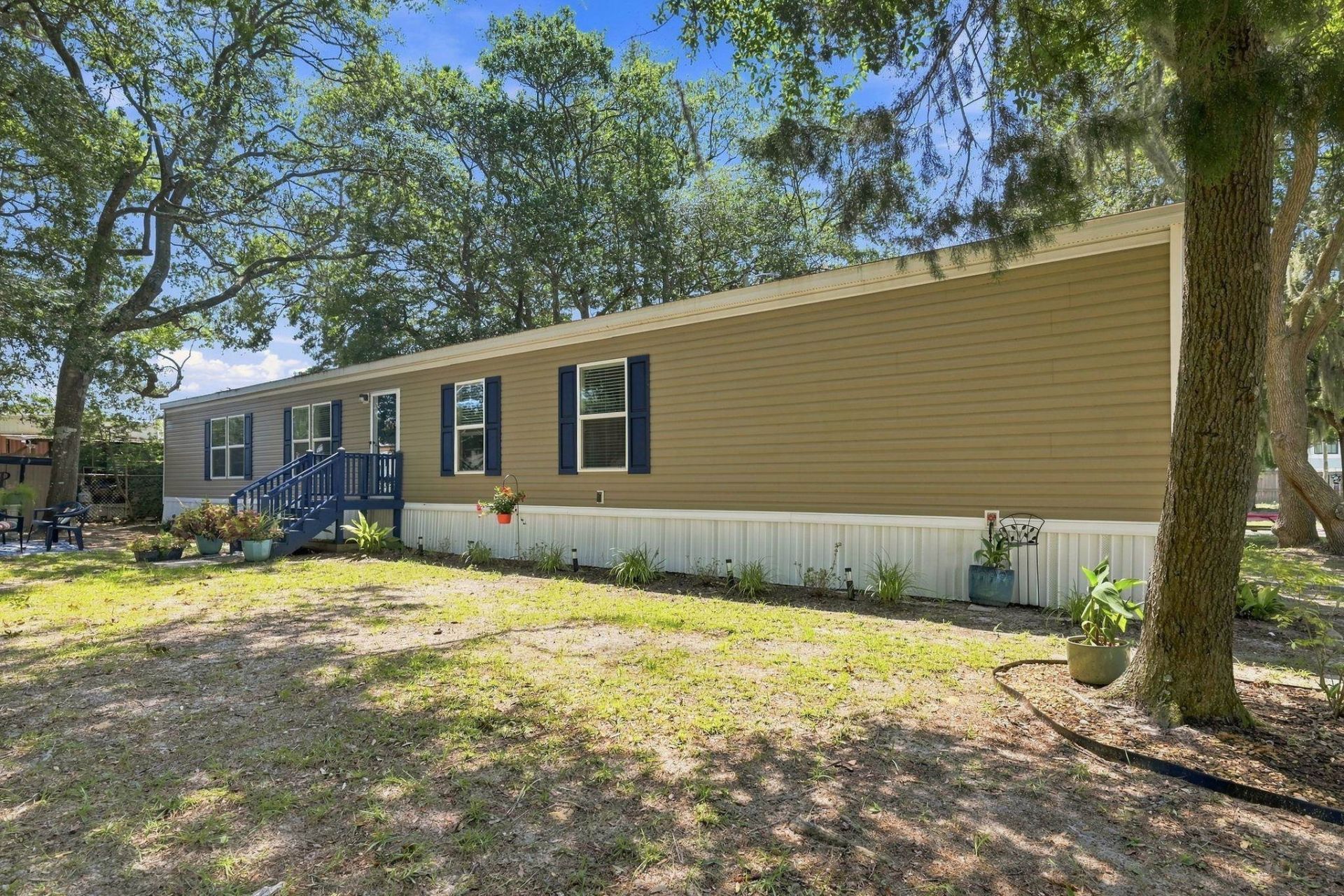 4504 Mallard St. Photo 29