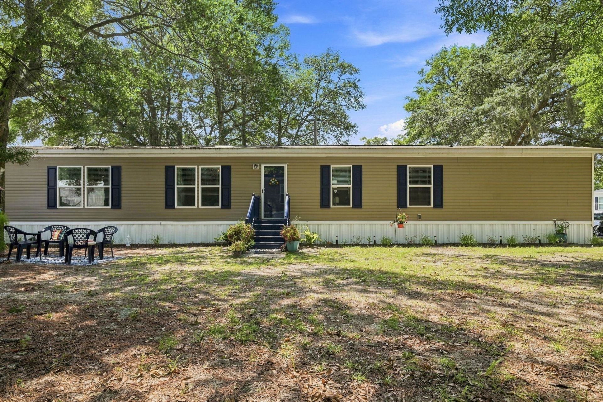 4504 Mallard St. Photo 30