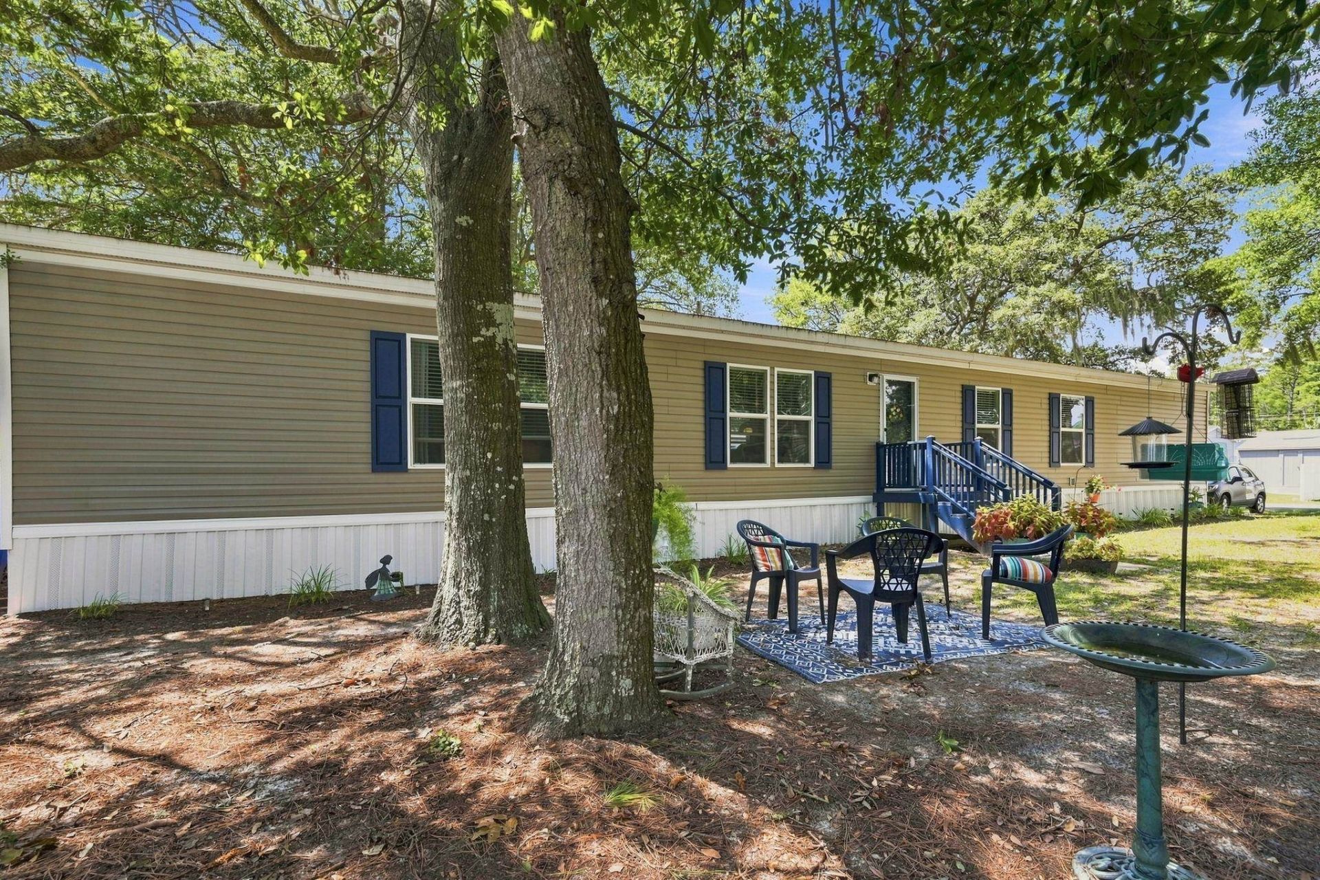 4504 Mallard St. Photo 31