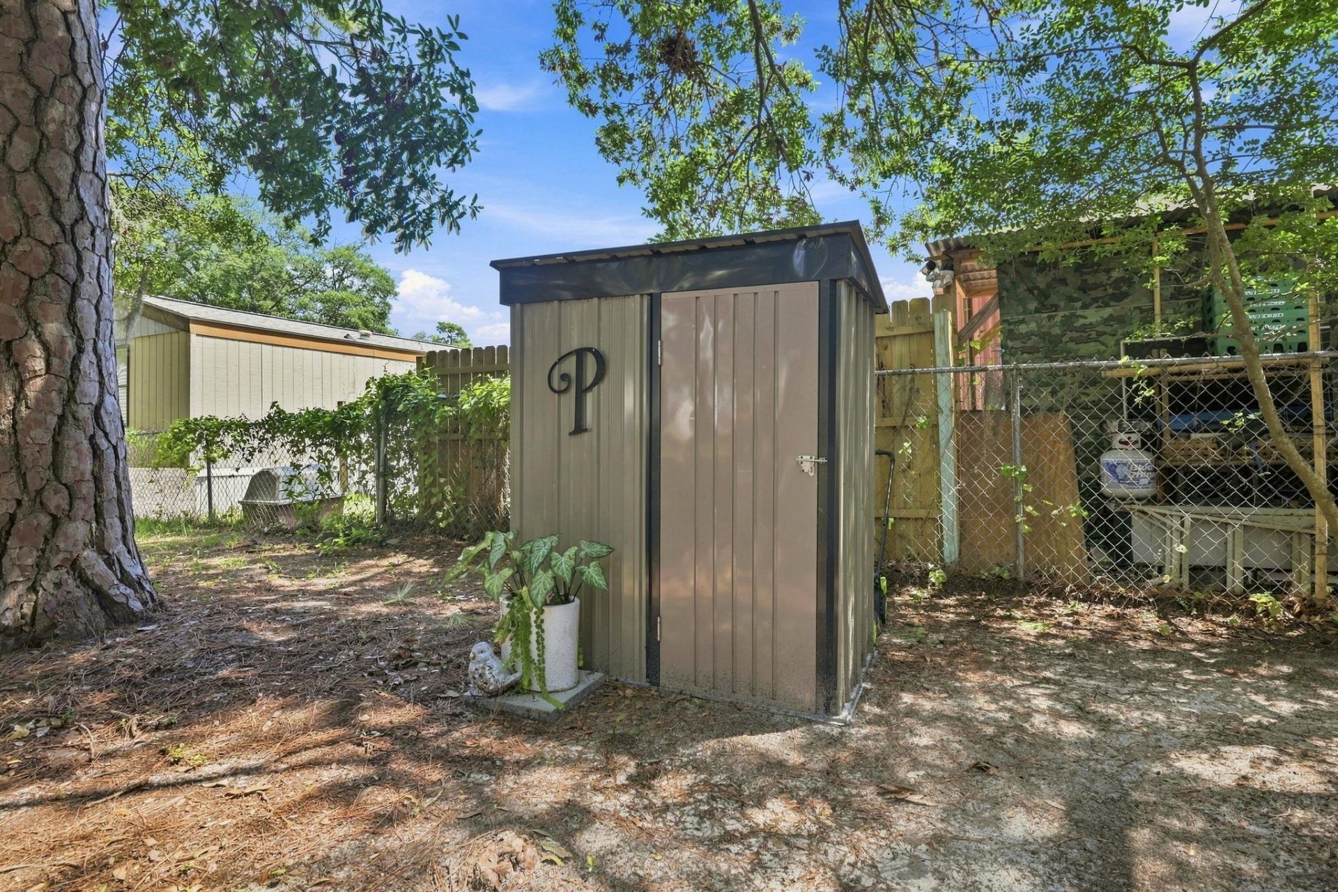 4504 Mallard St. Photo 32