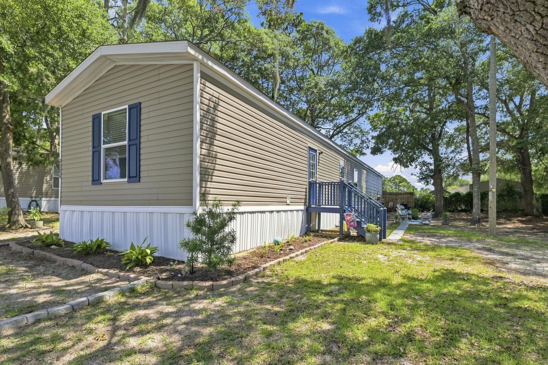 4504 Mallard St. Photo 33