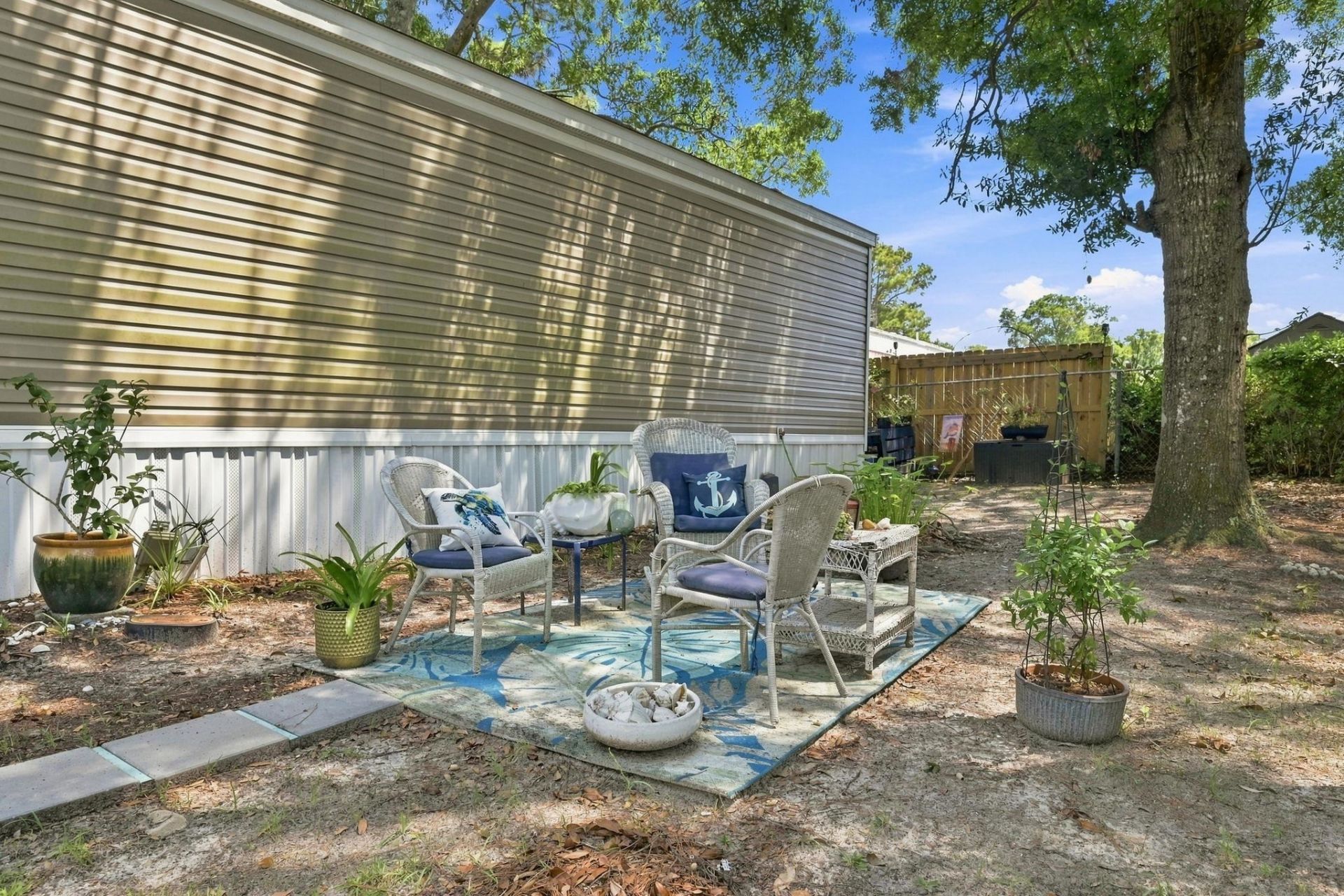 4504 Mallard St. Photo 34