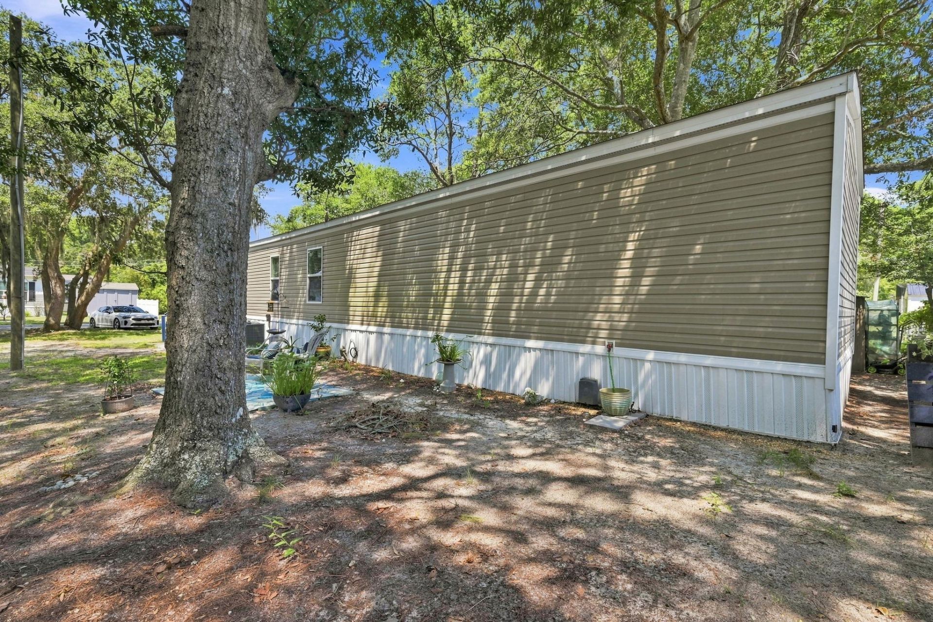 4504 Mallard St. Photo 35