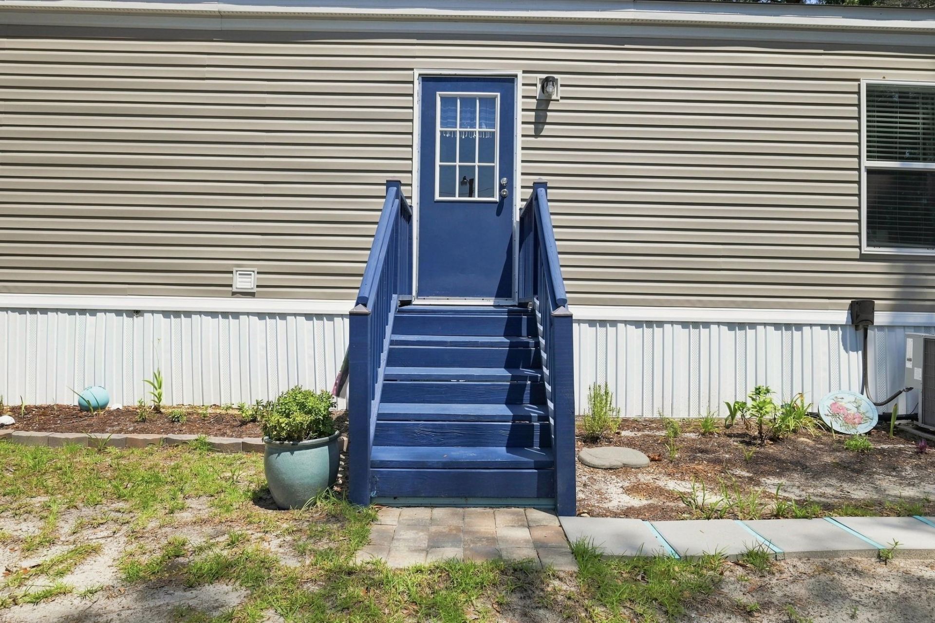 4504 Mallard St. Photo 36