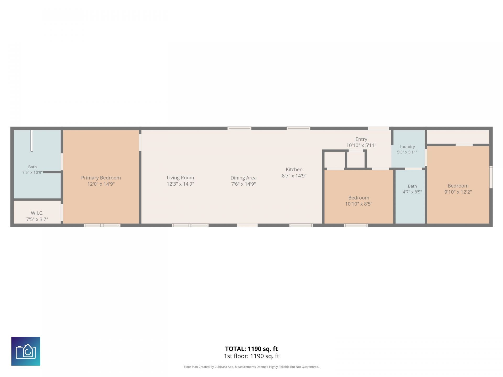 4504 Mallard St. Photo 37