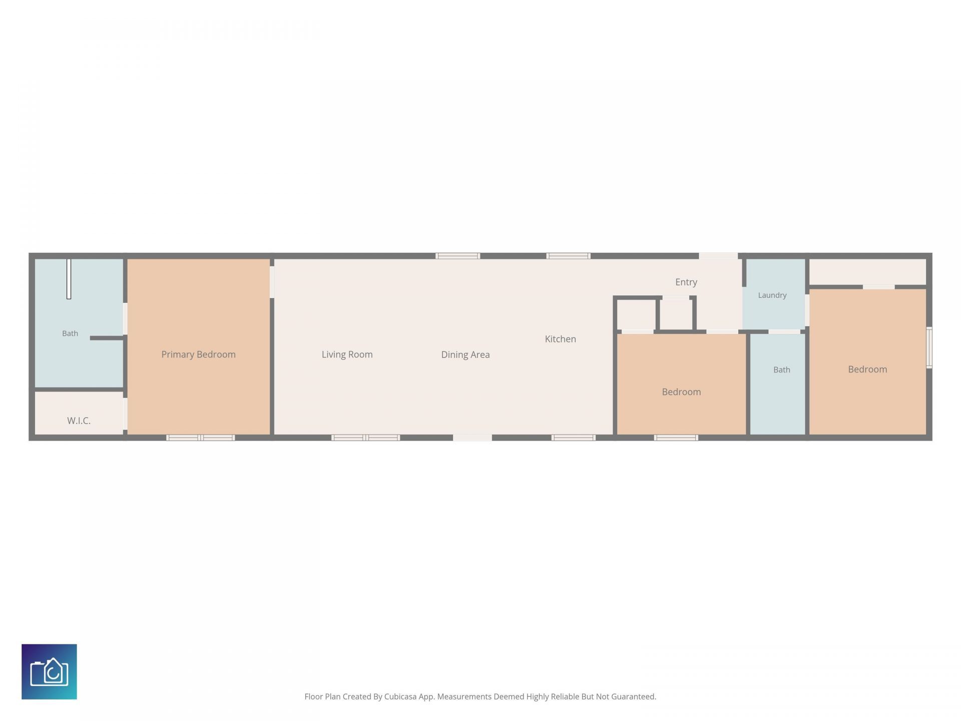 4504 Mallard St. Photo 38