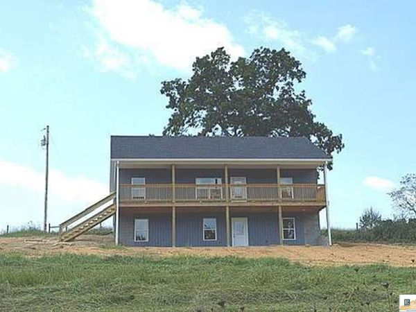 509 Head Road , Tompkinsville, KY 42167