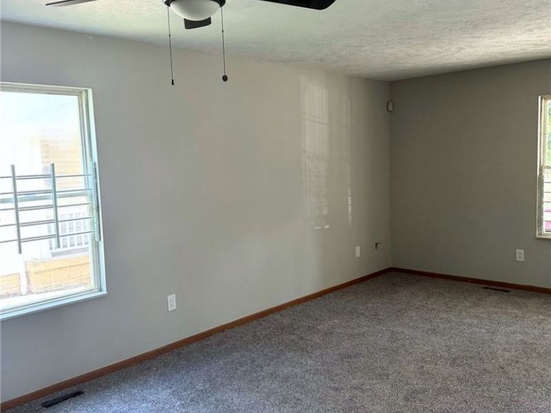10011 Hulda Avenue, Cleveland, OH 44104 Photo 16