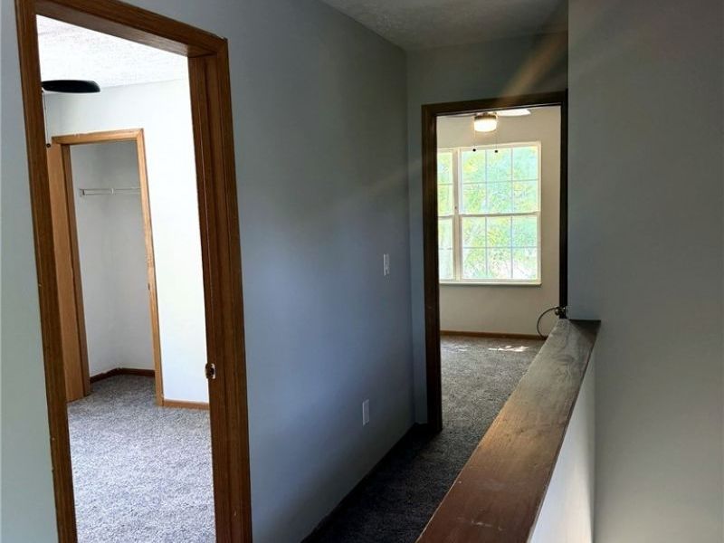 10011 Hulda Avenue, Cleveland, OH 44104 Photo 21