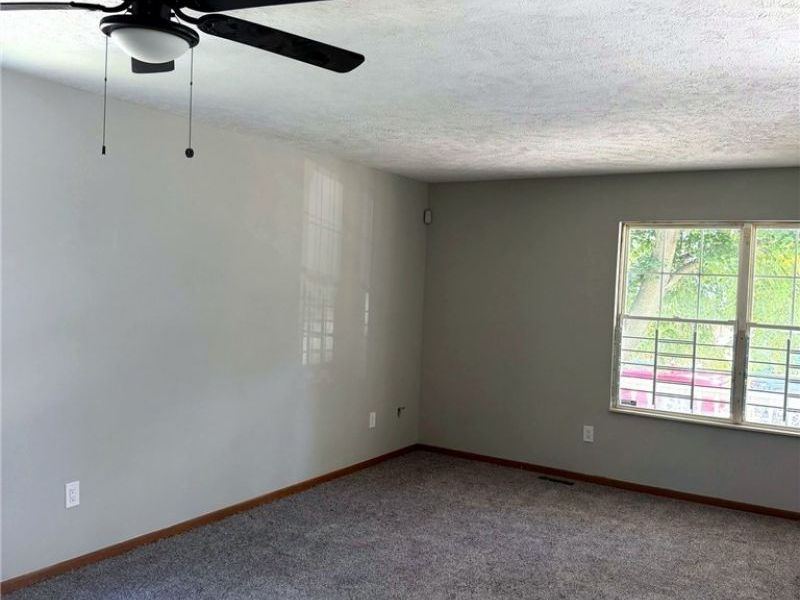 10011 Hulda Avenue, Cleveland, OH 44104 Photo 5