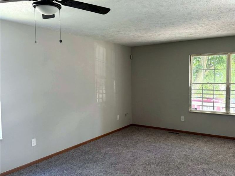 10011 Hulda Avenue, Cleveland, OH 44104 Photo 6