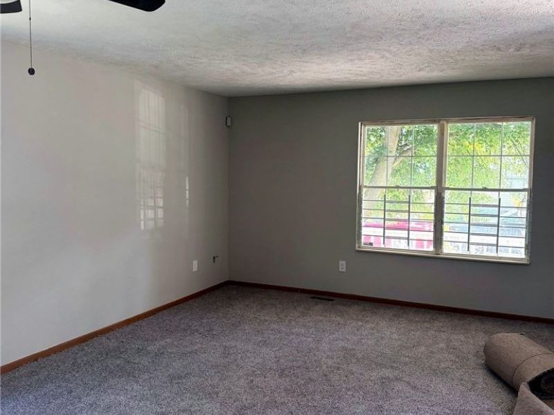 10011 Hulda Avenue, Cleveland, OH 44104 Photo 7