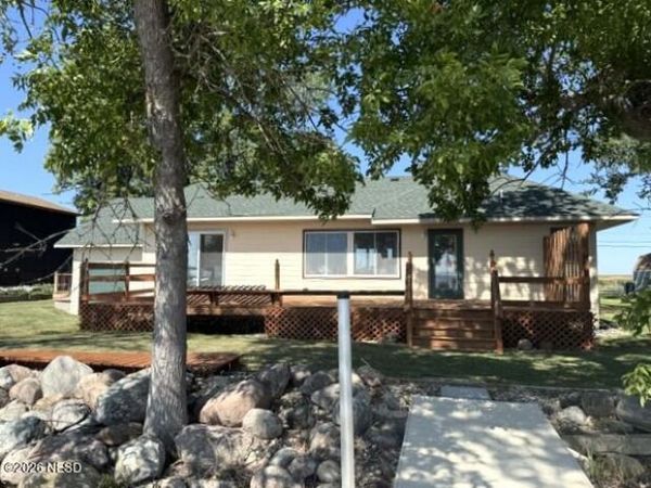 712 N LAKE DRIVE, Watertown, SD 57201