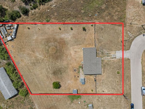 138 Double C DR, Cedar Creek, TX 78612