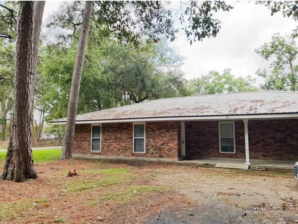 208 E 32ND Avenue , Unit 208, Covington, LA 70433