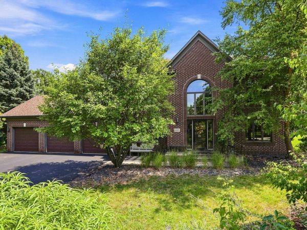 8005 Turtle Creek Boulevard, Minnetrista, MN 55375