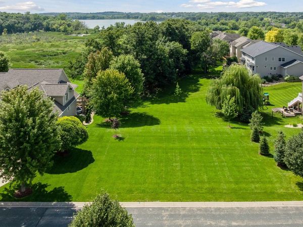 2195 Gallery Court , Victoria, MN 55386