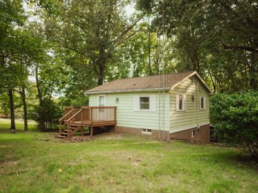 84 Arrowhead Road, Eddyville, KY 42038