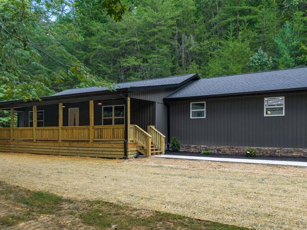 751 Owl Hollow Road, McDonald, TN 37353